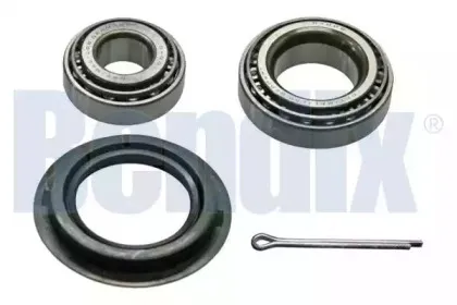 bendix-050257b