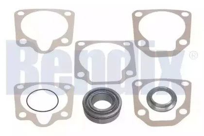 bendix-050258b