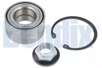bendix-050259b