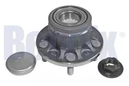 bendix-050261b