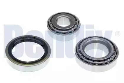 bendix-050262b