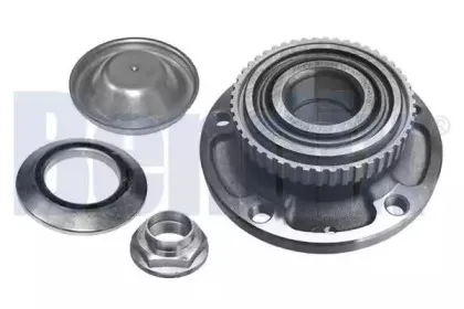 bendix-050263b