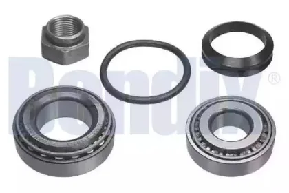 bendix-050265b