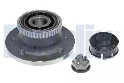 bendix-050269b