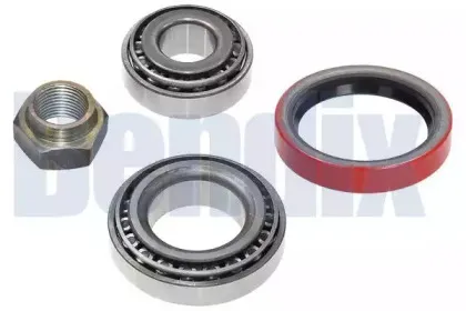 bendix-050271b