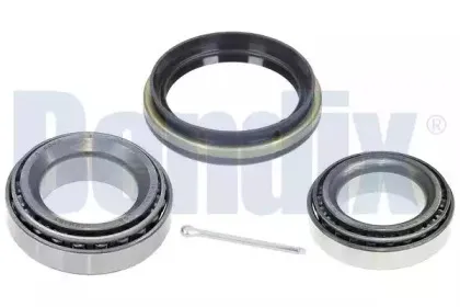 bendix-050273b
