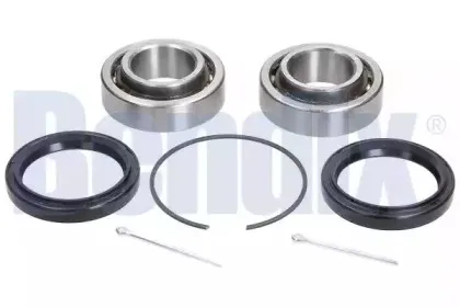 bendix-050274b