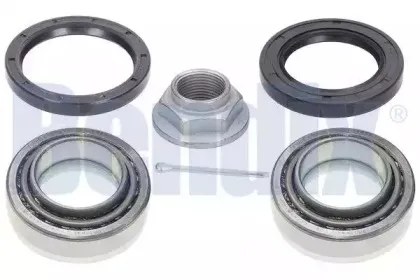 bendix-050276b