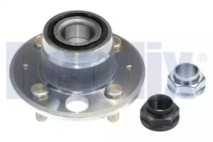 bendix-050277b