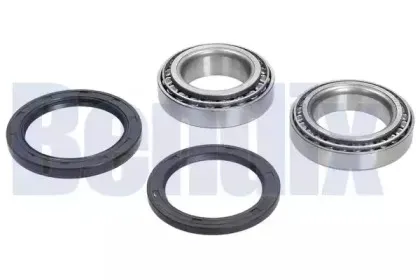bendix-050278b