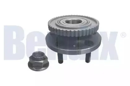 bendix-050279b
