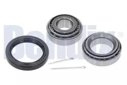 bendix-050280b