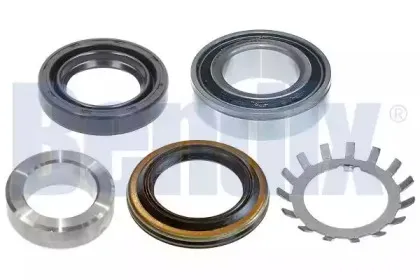 bendix-050281b