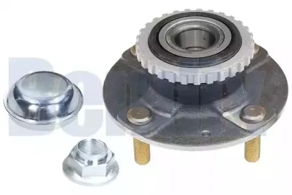 bendix-050282b