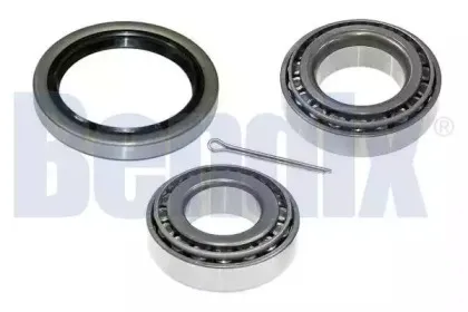 bendix-050284b