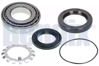 bendix-050285b