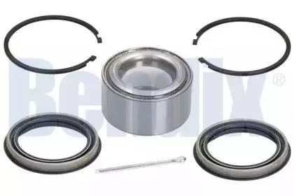 bendix-050286b