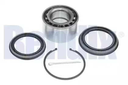 bendix-050287b