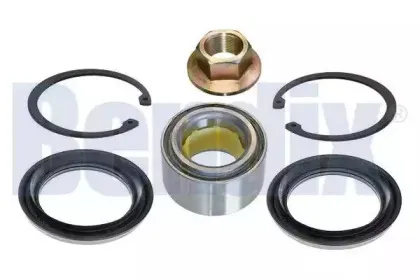 bendix-050288b
