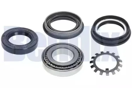 bendix-050289b