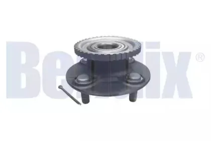 bendix-050290b