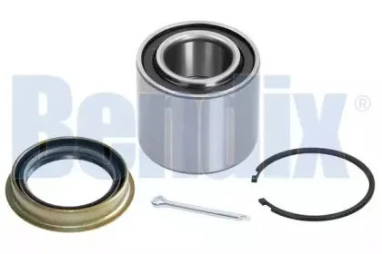 bendix-050291b