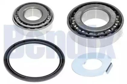 bendix-050292b