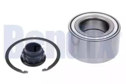 bendix-050293b