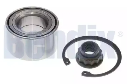 bendix-050294b