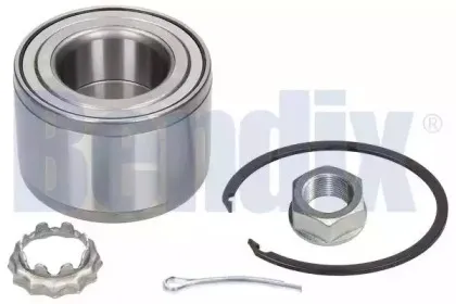 bendix-050295b