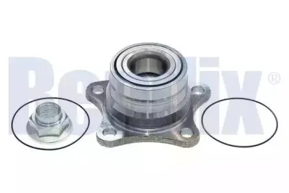 bendix-050296b