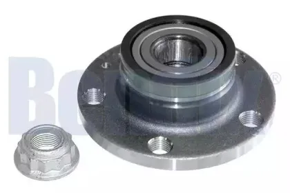 bendix-050297b