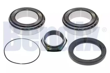 bendix-050298b