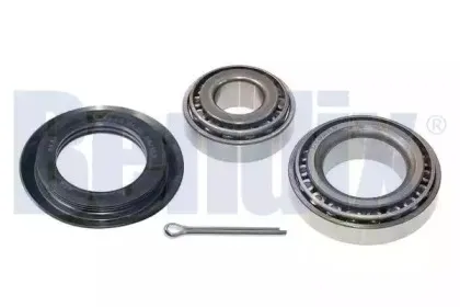 bendix-050299b