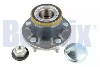 bendix-050302b