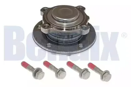 bendix-050304b