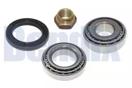 bendix-050305b