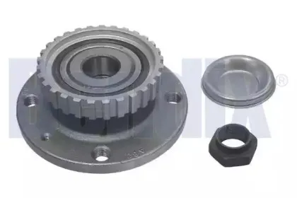 bendix-050307b