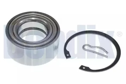 bendix-050308b