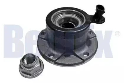 bendix-050310b