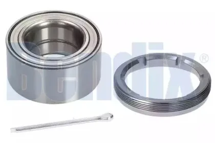 bendix-050311b
