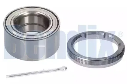 bendix-050312b