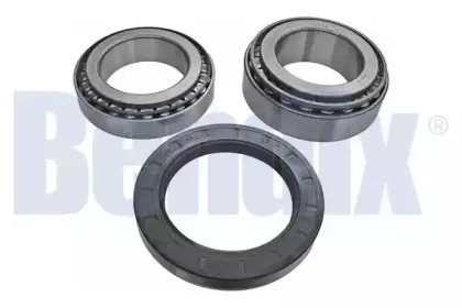 bendix-050313b