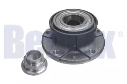 bendix-050314b