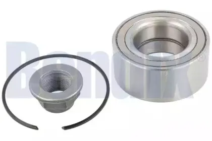 bendix-050315b