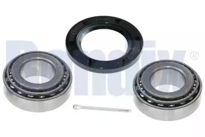 bendix-050316b