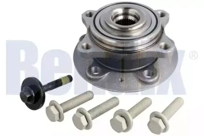 bendix-050317b