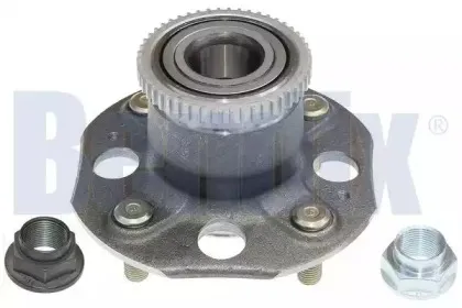 bendix-050318b