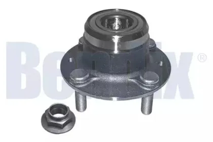 bendix-050319b