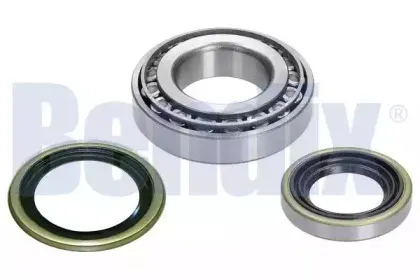 bendix-050321b